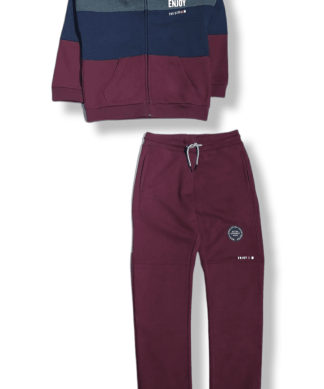 CONJUNTO MAYORAL JUNIOR-ADULTO 2 PIEZAS