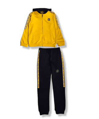CONJUNTO MAYORAL JUNIOR-ADULTO 2 PIEZAS