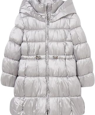 CHAQUETA MAYORAL NIÑA