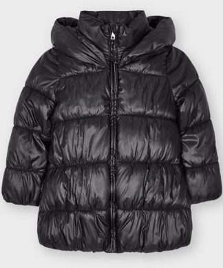CHAQUETA MAYORAL NIÑA