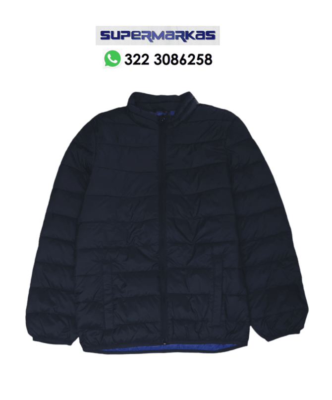 CHAQUETA OLD NAVY NIÑO