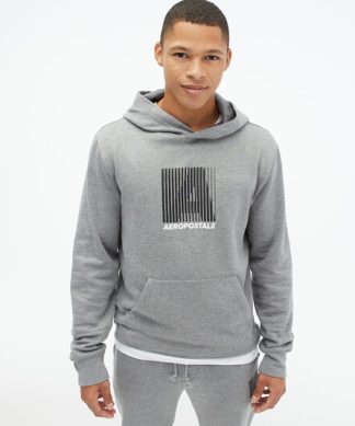 BUSO AEROPOSTALE HOMBRE