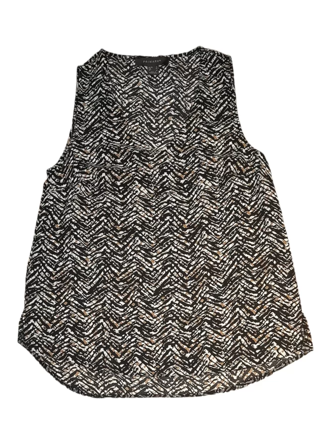 BLUSA PRIMARK MUJER