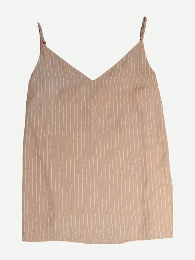 BLUSA PRIMARK MUJER