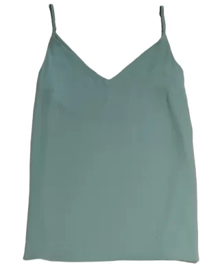 BLUSA PRIMARK MUJER