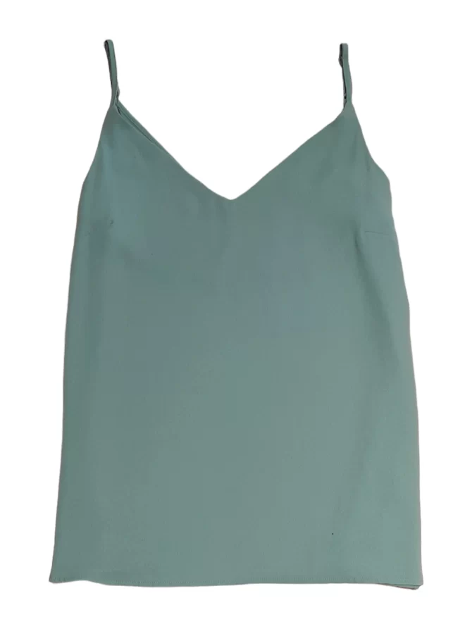 BLUSA PRIMARK MUJER
