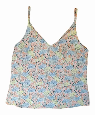 BLUSA PRIMARK MUJER