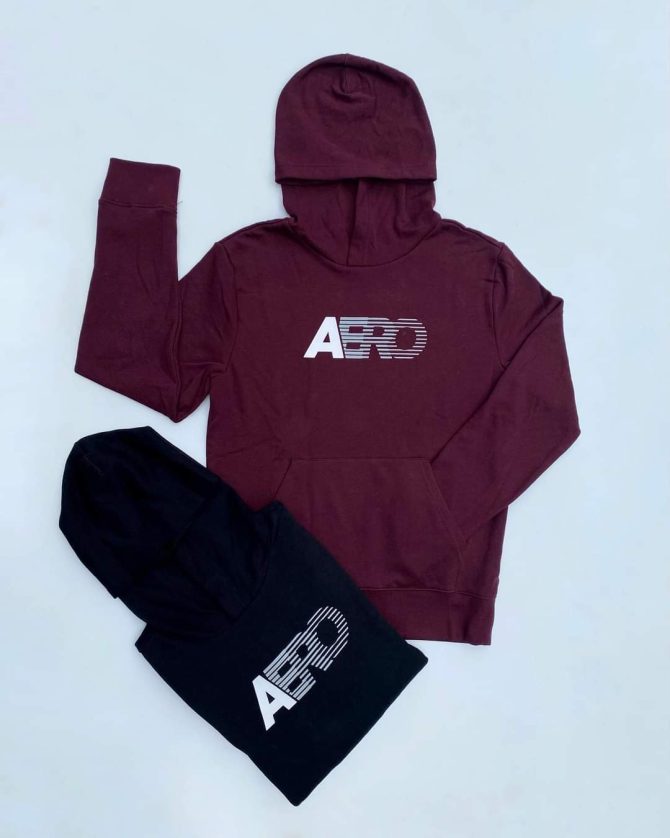 BUSO AEROPOSTALE HOMBRE
