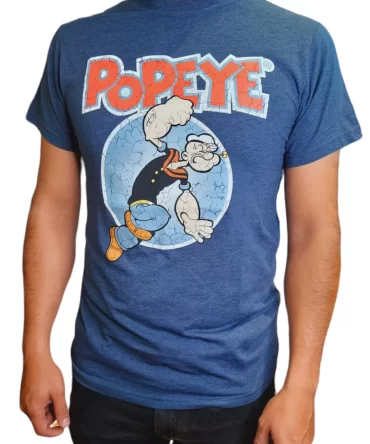 CAMISETA PRIMARK HOMBRE