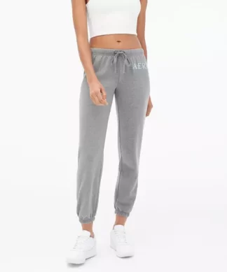 JOGGER AEROPOSTALE MUJER