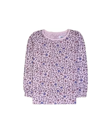 CAMIBUSO PRIMARK BEBE NENA