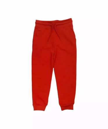 JOGGER PRIMARK UNISEX NIÑO-NIÑA