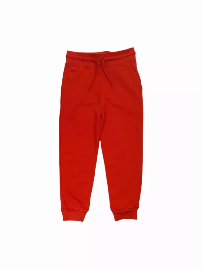JOGGER PRIMARK UNISEX NIÑO-NIÑA