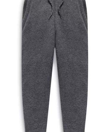 JOGGER PRIMARK UNISEX NIÑO-NIÑA