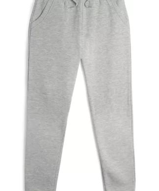 JOGGER PRIMARK NIÑO-NIÑA UNISEX
