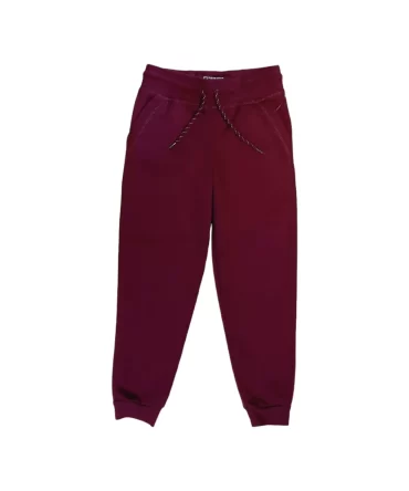JOGGER PRIMARK NIÑO-NIÑA UNISEX