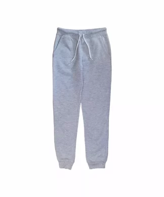 JOGGER PRIMARK NIÑO-NIÑA UNISEX
