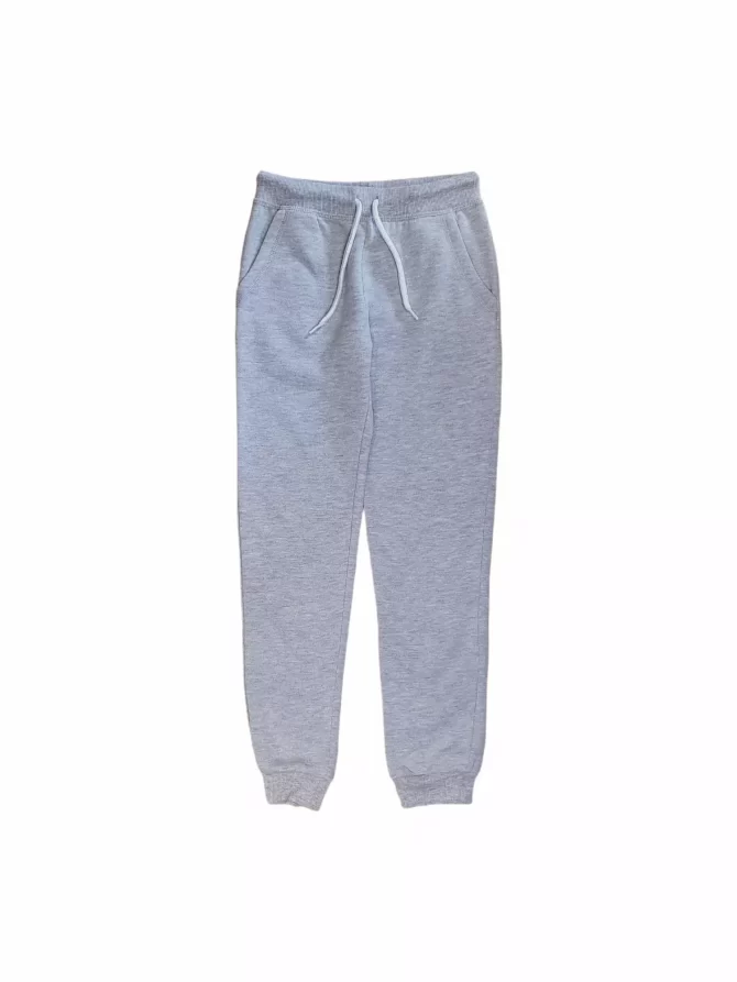 JOGGER PRIMARK NIÑO-NIÑA UNISEX