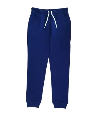 JOGGER PRIMARK NIÑO-NIÑA UNISEX
