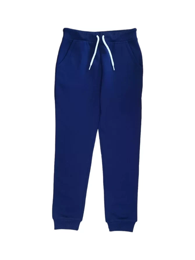 JOGGER PRIMARK NIÑO-NIÑA UNISEX