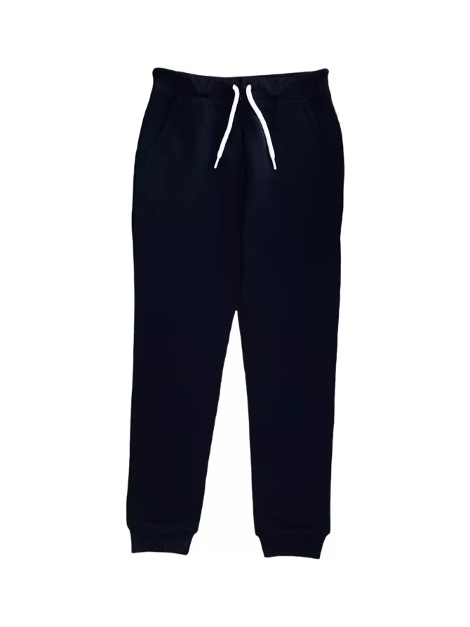 JOGGER PRIMARK NIÑO-NIÑA UNISEX