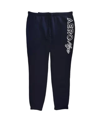 JOGGER AEROPOSTALE MUJER XXL