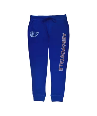 JOGGER AEROPOSTALE HOMBRE