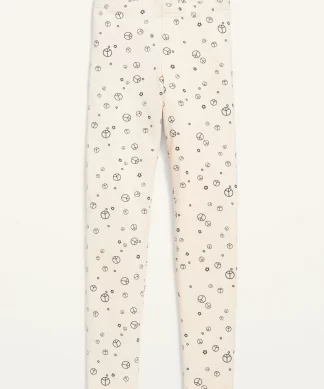 LEGGINS OLD NAVY NIÑA