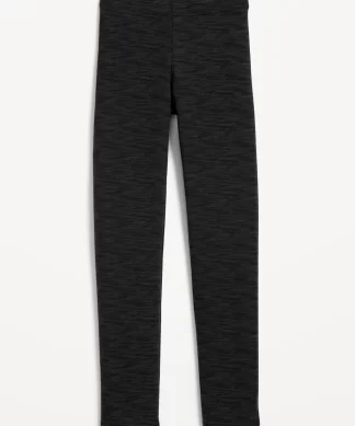 LEGGINS OLD NAVY NIÑA