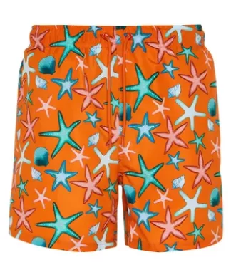 PANTALONETA PRIMARK HOMBRE