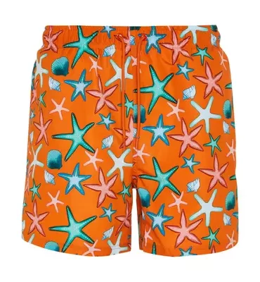 PANTALONETA PRIMARK HOMBRE
