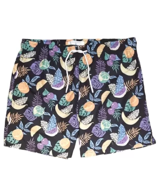 PANTALONETA PRIMARK HOMBRE