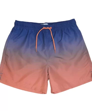 PANTALONETA PRIMARK HOMBRE