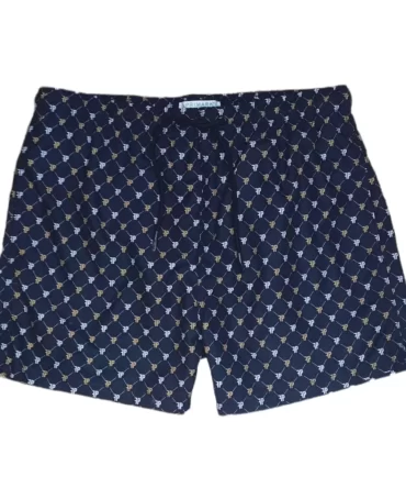 PANTALONETA PRIMARK HOMBRE