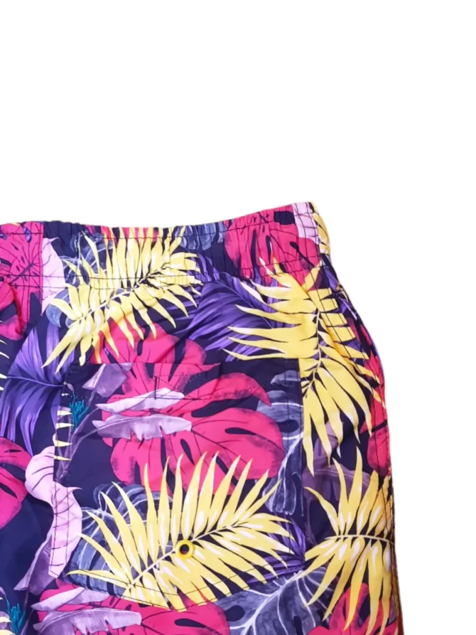 PANTALONETA PRIMARK HOMBRE