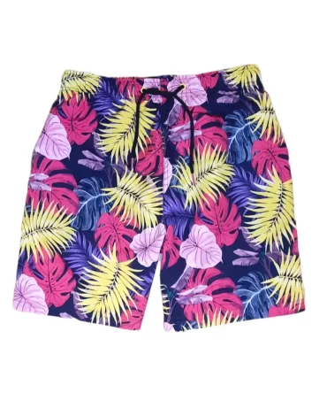 PANTALONETA PRIMARK HOMBRE