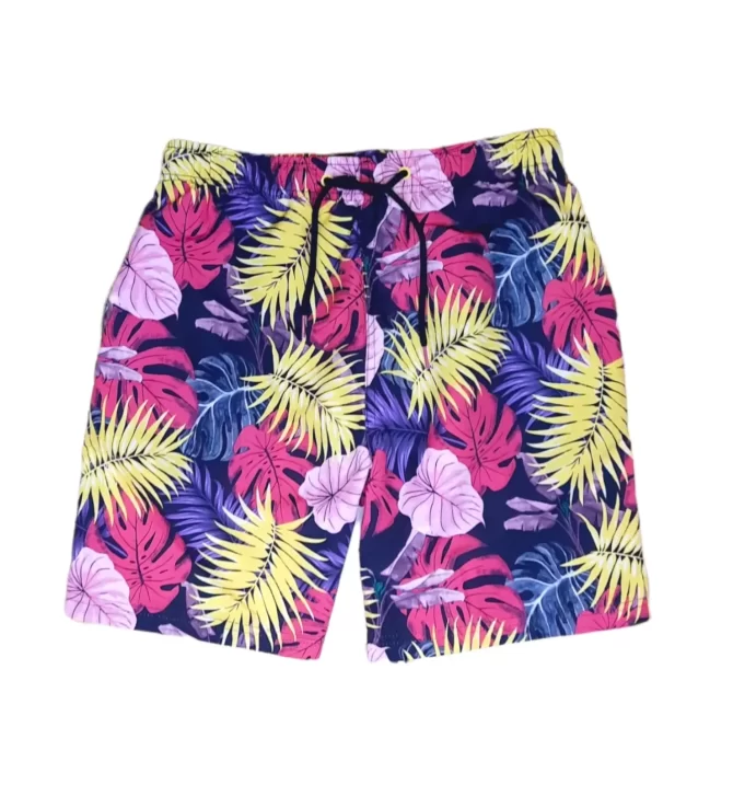 PANTALONETA PRIMARK HOMBRE