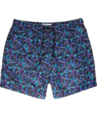 PANTALONETA PRIMARK HOMBRE