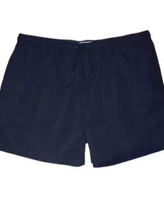 PANTALONETA PRIMARK HOMBRE