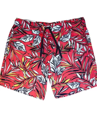 PANTALONETA AEROPOSTALE HOMBRE
