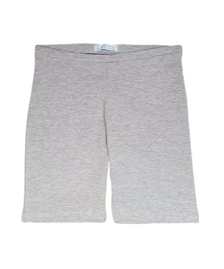 SHORT PRIMARK MUJER ALGODON