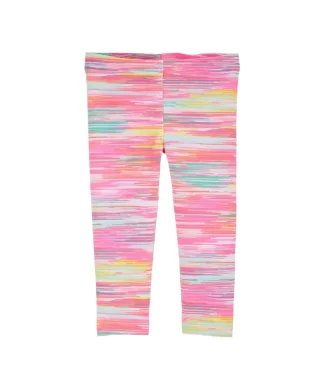 LEGGINS CARTER’S NIÑA
