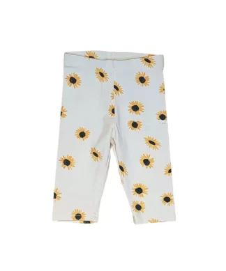 LEGGINS PRIMARK BEBE NENA