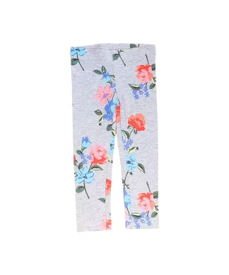 LEGGINS CARTER’S NIÑA