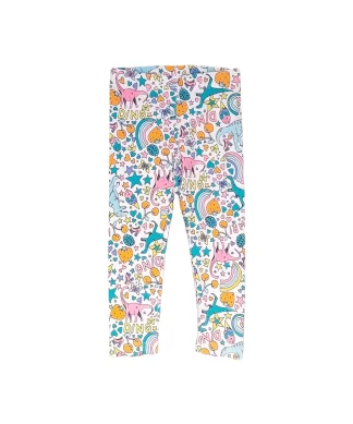 LEGGINS OSHKOSH NIÑA
