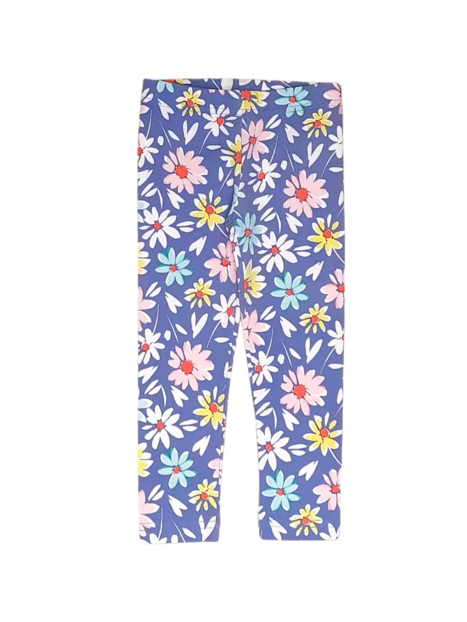 LEGGINS OSHKOSH NIÑA