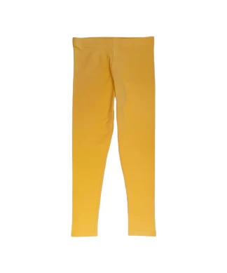 LEGGINS PRIMARK NIÑA