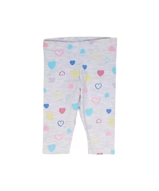 LEGGINS PRIMARK BEBE NENA CAPRI