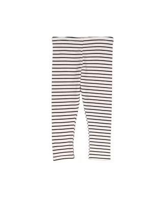 LEGGINS PRIMARK BEBE NENA