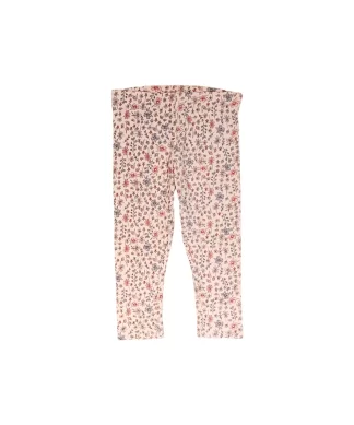 LEGGINS PRIMARK BEBE NENA